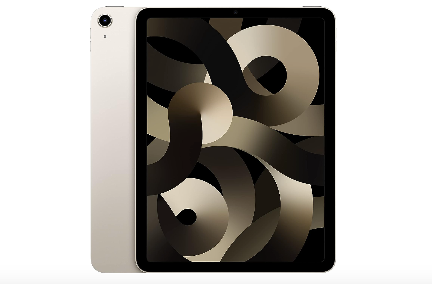 Apple iPad Air (5th Generation)