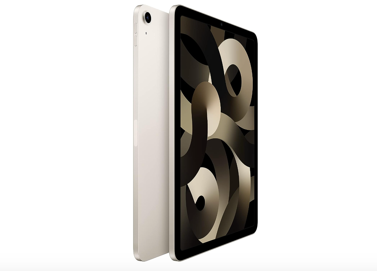 Apple iPad Air (5th Generation)