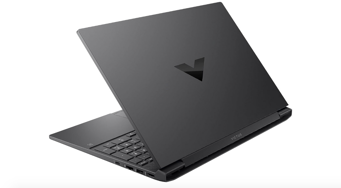 HP Victus Gaming Laptop, 15.6"