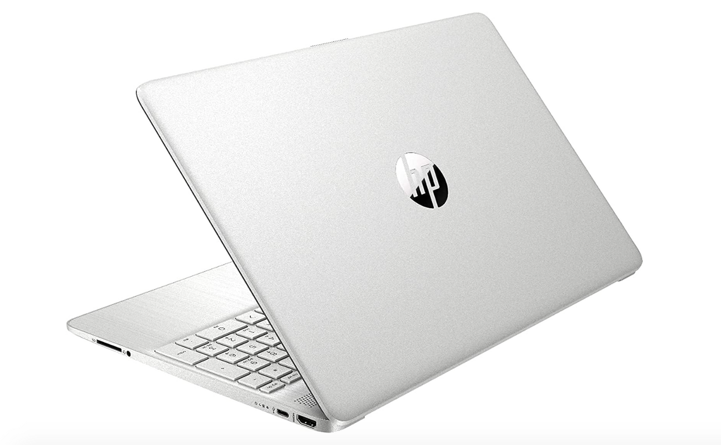 HP - 15.6" Touch-Screen Laptop - Intel Core i7