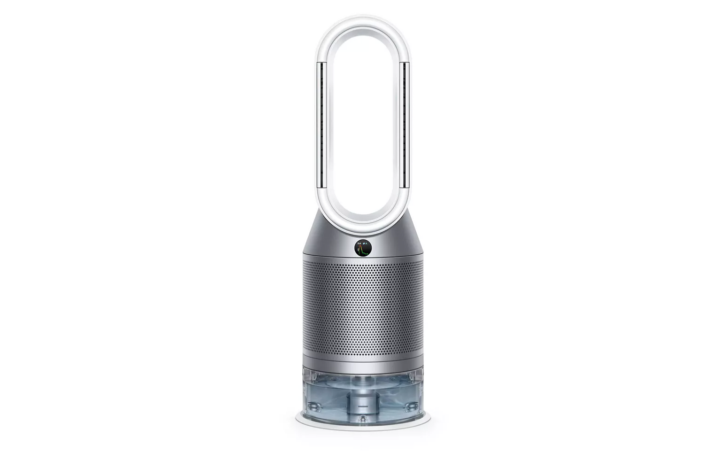 Dyson - Purifier Humidify + Cool PH03 - White/Silver